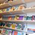 Bibliokombi će stići u 13 općina koje nemaju knjižnicu