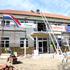 Gradi se nova škola u Nebojanu te tri zgrade u Glini