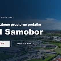 storyeditor/2026-09-25/Snimka_zaslona_2026-09-25_111620.png