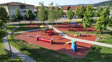 storyeditor/2025-06-20/Igraliste_Samoborski_vrtovi.jpg