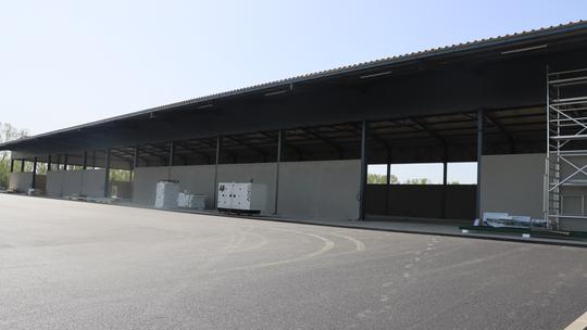 storyeditor/2025-05-02/kompostana_1.jpg