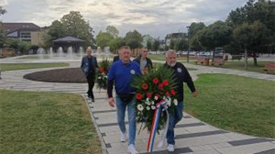 storyeditor/2025-10-10/vijenci-vukovar1-1-300x225.jpg