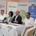 Projekt Veselo u školu ove jegodine obuhvatio čak 2335 učenika