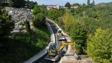 storyeditor/2025-09-15/JaskaC.jpg