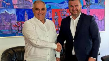 storyeditor/2025-08-29/dujo_i_boban.jpeg