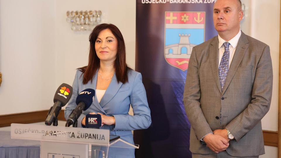 storyeditor/2025-07-18/HABOR_1.jpg