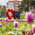 storyeditor/2025-08-13/Velika_Gorica_-_Foto_Josip_Skof.jpg