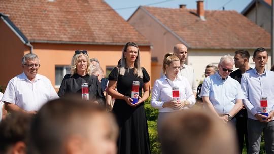 storyeditor/2025-07-07/Mjesni_odbor_1.jpg