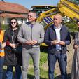 storyeditor/2026-09-30/viber_slika_2026-09-28_13-08-05-627.jpg