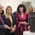 "Posveta sv. Jeronimu" s radovima 24 autora u zračnoj luci u Kaštelima