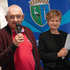 Festival mudrosti i mladosti u školi ugostio bake i djedove đaka