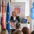 U pet je godina za 118 projekata u sklopu programa Erasmus+ osigurano 7,24 milijuna eura