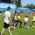 Olimpijskim festivalima i poticanjem na sport do boljeg zdravlja djece