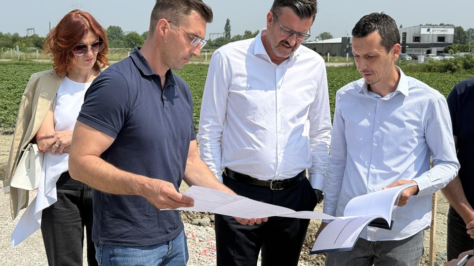 storyeditor/2025-07-06/Vinkovci_2.JPG