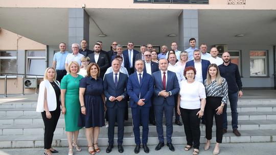 storyeditor/2025-06-15/skupstina_foto_anita_zeko_1_.jpg