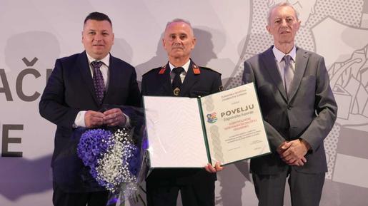 storyeditor/2025-08-13/DVD_Kravarsko.jpg