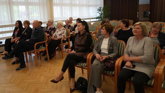 storyeditor/2026-05-08/Pocetna_konferencija_Aktivni_i_ukljuceni.jpg