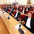 Glavni trg ide u rekonstrukciju, Strossmayerova postaje zelena avenija