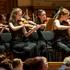Orkestar Youth Orchestra Alpe Adria oduševio na koncertu u Musikvereinu u Grazu