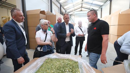 storyeditor/2025-08-15/poljoprivreda.jpg