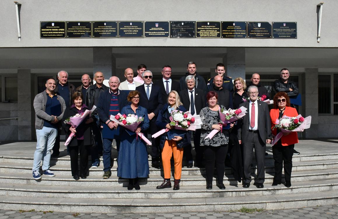 Mala gesta koja traje samo 15 minuta spašava život nekom nepoznatom