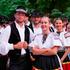 Festival okupio 250 sudionika iz šest zemalja