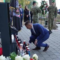 storyeditor/2026-09-20/sisak_b_slager_celjak_marijan.jpg