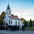 Najmlađa žrtva imala je 13 godina, a najstarija 95