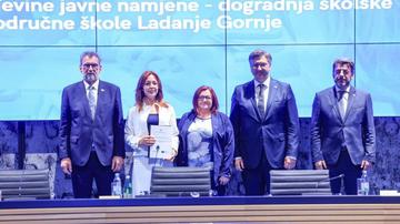 storyeditor/2025-04-25/4b71cdb3caba699a33758253b7c6c795_XL-2.jpg