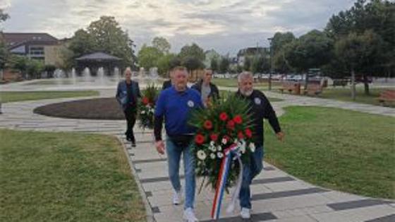 storyeditor/2025-10-10/vijenci-vukovar1-1-300x225.jpg