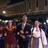 FOTO Čuvari baštine preplavili ulice, 61. put predstavili su tradicijsko blago Hrvatske