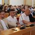 Autobusne karte euro jeftinije, potpore i za zadržavanje linija