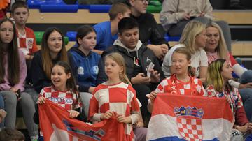 storyeditor/2025-10-17/SISAK_B_SLAGER_RUKOMET__Igor_Soban_Pixsell_PXL_151025_140177320.jpg