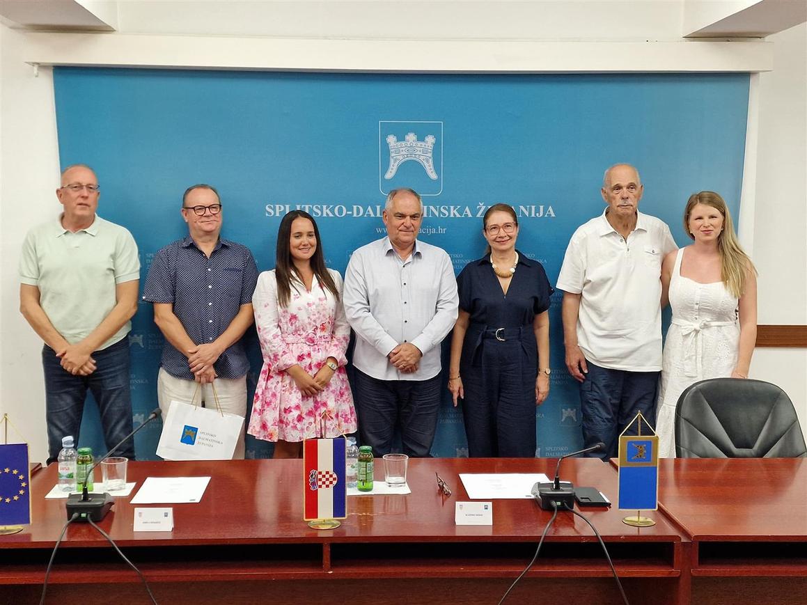 Generacije povezane kulturom: KUD 'Filip Dević' slavi 75 godina postojanja