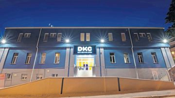 Otvorenje drugog doma malih kreativaca