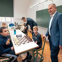 storyeditor/2026-10-18/centri_izvrsnosti_vz_zupanije_pocetak_rada_2026_14.jpg