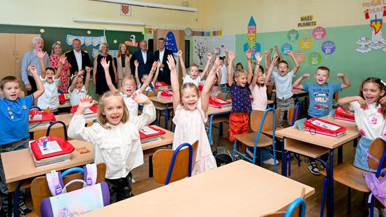 storyeditor/2026-09-08/Prvi_dan_skole_33.jpg
