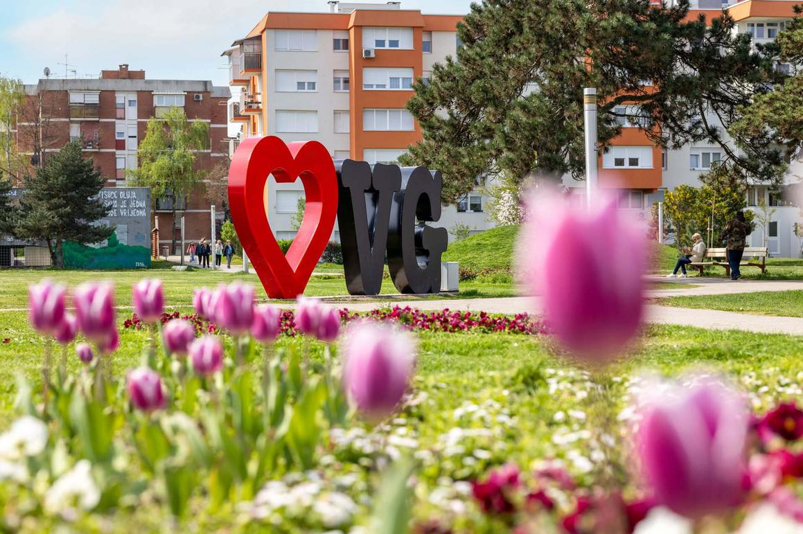 Plan upravljanja destinacijom za održivi rast i očuvanje identiteta
