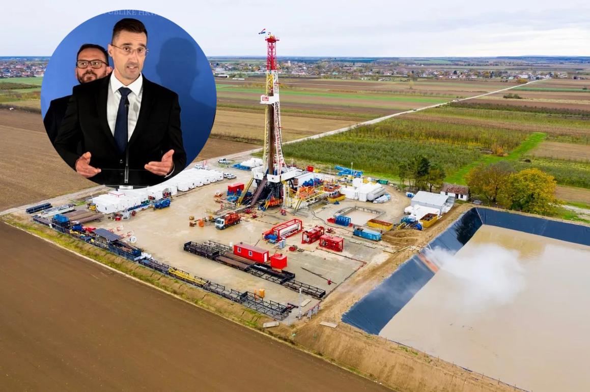 Romić: Vjerovali smo i nismo odustajali, Vinkovci idu prema energetskoj neovisnosti