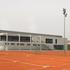 Gradit će se Regionalni teniski centar vrijedan 23 milijuna kn