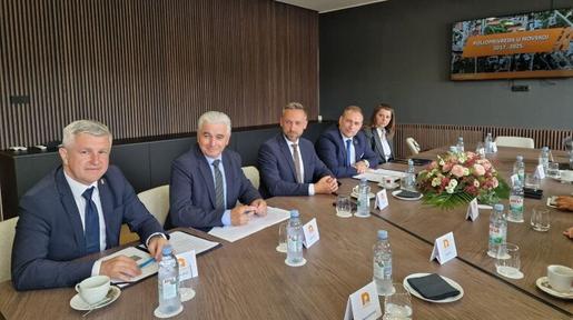 storyeditor/2025-06-19/NOVSKA_B_SLAGER.jpg