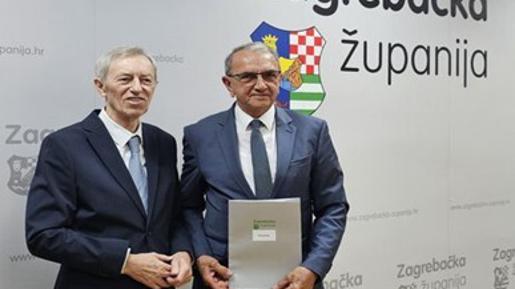 storyeditor/2025-05-08/Slika1__2_.jpg