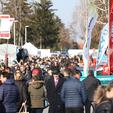 storyeditor/2024-10-25/a_viroexpo_foto_kristijan_toplak_4.jpg