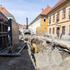 Osijek dobiva 30 km nove vodoopskrbne i kanalizacijske mreže