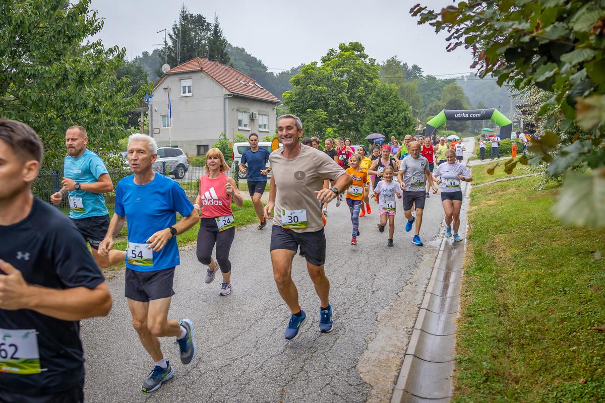 storyeditor/2025-07-06/MZA2.jpg LOKALNE turističke zajednice ostvaruju jako dobre rezultate pri kandidaturi za sredstva iz Fonda za razvoj kontinentalnog turizma, što svjedoči o kvaliteti projekata i njihovoj popularnosti