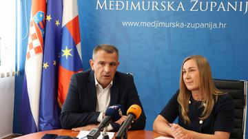 storyeditor/2025-07-12/MZB.jpg