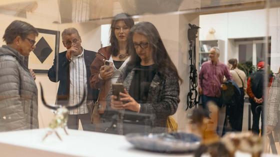 storyeditor/2026-10-22/Izlozba_3__Sime_Modric.jpg