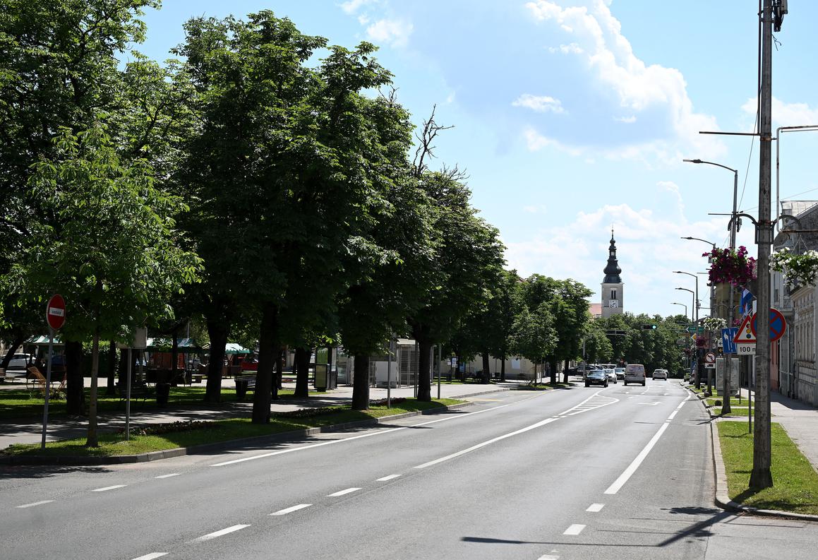 Destinacija ocijenjena izuzetno visokom ocjenom zadovoljstva, 95/100