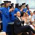 Svečana promocija: još 252 studenta diplomirala na Sveučilištu Sjever