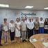 Gotovo milijun eura za komunalne projekte gradova i općina
